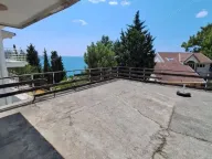 Prodaja, kuća, 170m², Šušanj, Bar - image 21