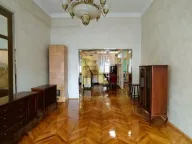 Izdavanje, poslovni prostor, 62m², Centar, Novi Sad - image 1