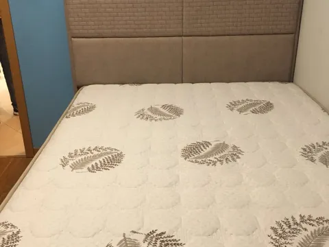 Izdavanje, dvosoban stan, 68m², City Kvart, Podgorica - image 7