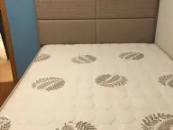 Izdavanje, dvosoban stan, 68m², City Kvart, Podgorica - image 7