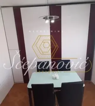 Izdavanje, trosoban stan, 70m², Grbavica, Novi Sad Sve Podlokacije - image 4