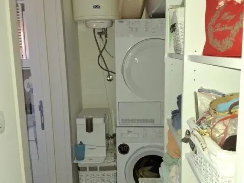 Prodaja, dvosoban stan, 46m², Višnjica, Palilula Sve Podlokacije - image 10