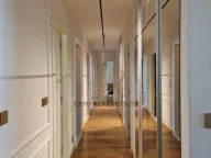 Prodaja, stan, 164m², Novi Beograd Blok 65, Novi Beograd Sve Podlokacije - image 18