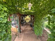 Rent, house, 94m², Mareza, Podgorica - image 5