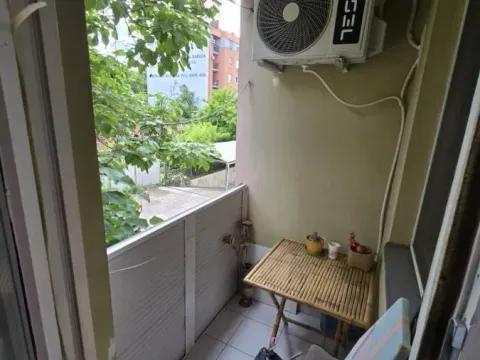 Prodaja, trosoban stan, 92m², Bulevar Oslobodjenja, Novi Sad Sve Podlokacije - image 24