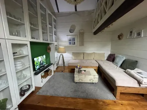 Sale, three bedroom apartment, 86m², Centar, Novi Sad - image 4