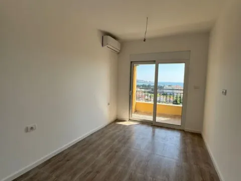 Sale, one bedroom apartment, 47m², Ilino, Bar - image 6