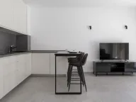 Sale, two bedroom apartment, 136m², Kotor, Crna Gora - image 10