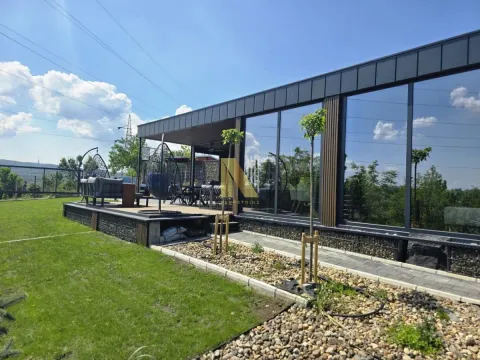 Izdavanje, kuća, 50m², Karagača, Petrovaradin - image 24