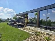 Izdavanje, kuća, 50m², Karagača, Petrovaradin - image 24