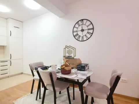 Rent, one bedroom apartment, 47m², Zabjelo, Podgorica - image 3