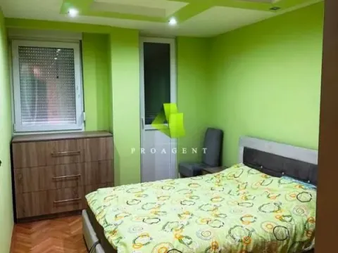 Izdavanje, jednosoban stan, 57m², Medijana, Niš - image 3