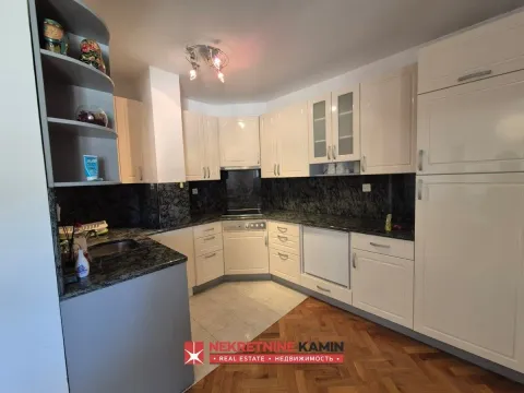 Prodaja, jednosoban stan, 44m², Velji Vinogradi, Budva - image 5