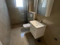 Izdavanje, jednosoban stan, 43m², Šušanj, Bar - image 3