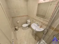 Sale, two bedroom apartment, 82m², Prčanj, Kotor - image 19