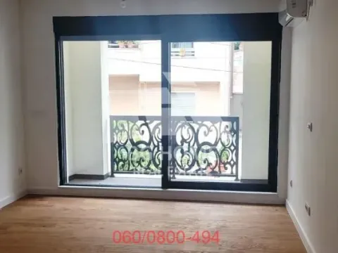 Prodaja, jednosoban stan, 38m², Lekino Brdo, Voždovac Sve Podlokacije - image 2