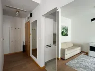 Izdavanje, dvosoban stan, 77m², Budva, Crna Gora - image 6