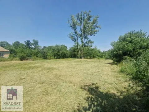 Sale, land lot, 2500m², Zvečka, Obrenovac - image 12