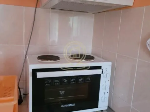 Sale, two bedroom apartment, 46m², Centar, Vrnjačka Banja - image 8