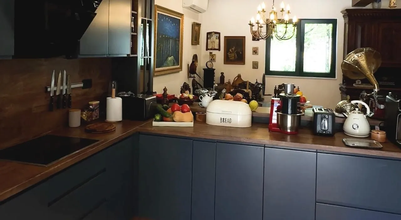 Sale, house, 1m², Radanovići, Kotor
