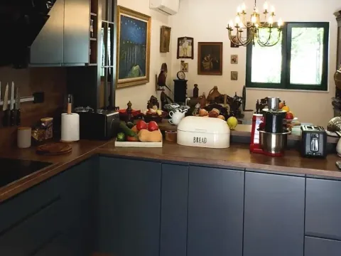 Prodaja, kuća, 1m², Radanovići, Kotor - image 9