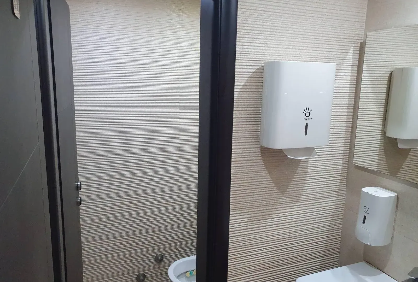 Sale, office space, 73m², Podgorica, Crna Gora