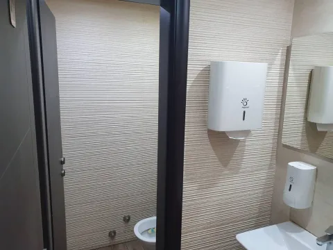 Prodaja, poslovni prostor, 73m², Podgorica, Crna Gora - image 4