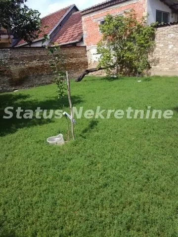 Prodaja, kuća, 200m², Bela Palanka, Srbija