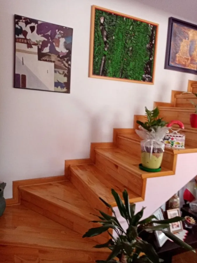 Prodaja, trosoban stan, 87m², Nova Detelinara, Novi Sad Sve Podlokacije