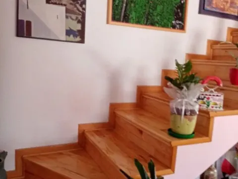 Prodaja, trosoban stan, 87m², Nova Detelinara, Novi Sad Sve Podlokacije - image 16