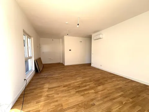 Prodaja, jednosoban stan, 55m², Sutomore, Bar - image 2