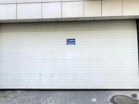 Sale, parking/garage, 12m², Vračar Sve Podlokacije, Beograd - image 2