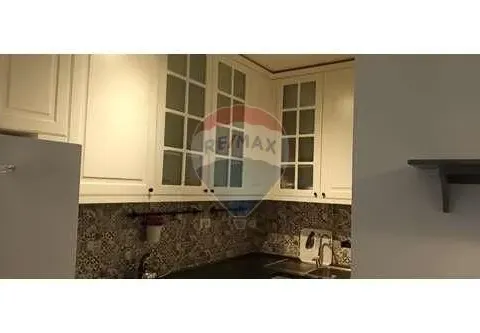 Sale, two bedroom apartment, 65m², Budva, Crna Gora - image 15