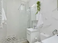 Prodaja, dvosoban stan, 57m², Centar, Kotor - image 8