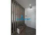 Izdavanje, jednosoban stan, 39m², Zemun Centar, Zemun Sve Podlokacije - image 8