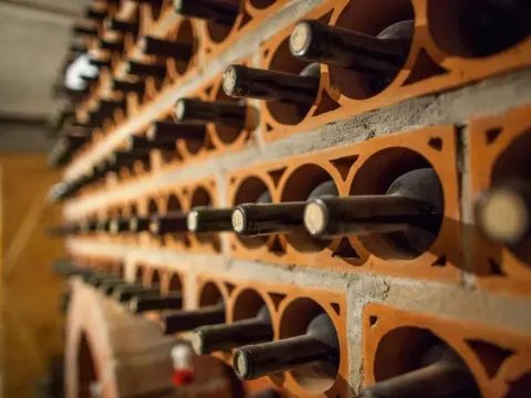 Sale, house, 487m², Budva, Crna Gora - image 15