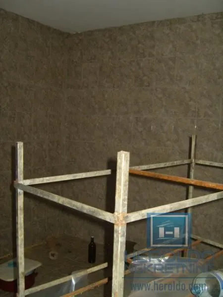 Prodaja, kuća, 60m², Majur, Jagodina