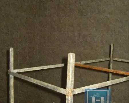 Prodaja, kuća, 60m², Majur, Jagodina - image 16