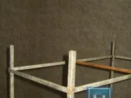 Prodaja, kuća, 60m², Majur, Jagodina - image 16