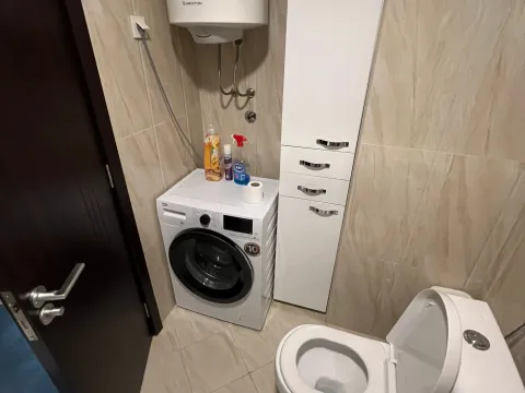 Izdavanje, jednosoban stan, 60m², Centar, Bar - image 13