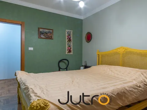 Izdavanje, dvosoban stan, 90m², Podgorica, Crna Gora - image 5