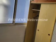 Izdavanje, trosoban stan, 65m², Kumodraž 1, Kumodraž Sve Podlokacije - image 10