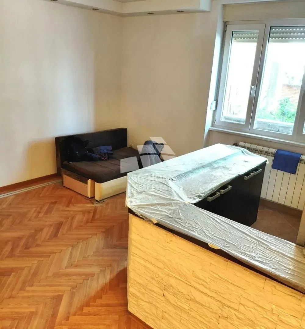 Prodaja, trosoban stan, 66m², Zvezdara Sve Podlokacije, Beograd