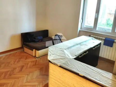 Sale, three bedroom apartment, 66m², Zvezdara Sve Podlokacije, Beograd - image 3