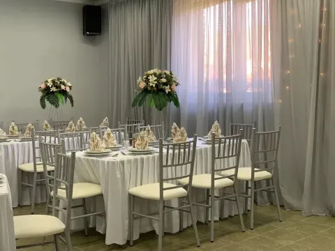Prodaja, ugostiteljski objekat, 176m², Ruma, Srbija - image 17