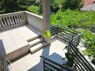 Izdavanje, četvorosoban stan, 85m², Apelovac, Niš - image 20