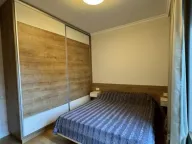 Izdavanje, dvosoban stan, 61m², Novi Beograd Blok 67, Novi Beograd Sve Podlokacije - image 2