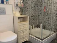 Rent, two bedroom apartment, 70m², Donja Lastva, Tivat - image 3