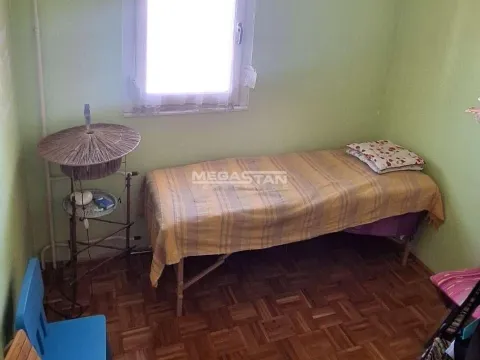 Prodaja, trosoban stan, 88m², Novi Beograd Blok 72, Novi Beograd Sve Podlokacije - image 10