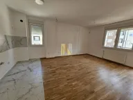 Sale, three bedroom apartment, 69m², Avijatičarsko naselje, Novi Sad Sve Podlokacije - image 2
